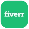 Sticker 🇺🇸 @agnes_life - анализ еу