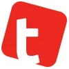Sticker 🇨🇭 @agnes_life - анализ еу