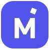 Sticker 🇺🇸 @agnes_life - анализ еу