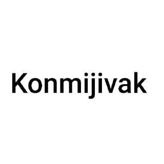 Телеграм стикер 🔳 Join here 👉🏻 @Lyna_morii