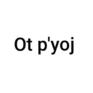 Телеграм стикер 👍 Join here 👉🏻 @Lyna_morii