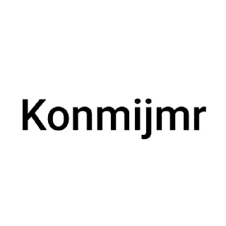 Телеграм стикер 🥰 Join here 👉🏻 @Lyna_morii