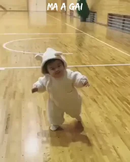 Video sticker 🙂 😍 𝐎𝐏 𝐒𝐓𝐈𝐂𝐊𝐄𝐑 𝐁𝐘 𝐃𝐄𝐕𝐈𝐋 😍