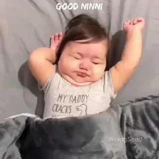 Video sticker 🙂 😍 𝐎𝐏 𝐒𝐓𝐈𝐂𝐊𝐄𝐑 𝐁𝐘 𝐃𝐄𝐕𝐈𝐋 😍