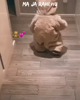 Video sticker 🙂 😍 𝐎𝐏 𝐒𝐓𝐈𝐂𝐊𝐄𝐑 𝐁𝐘 𝐃𝐄𝐕𝐈𝐋 😍