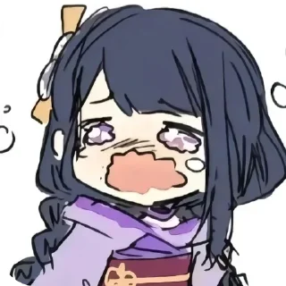Telegram sticker 🥺 xdxd