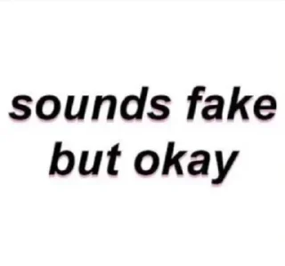 Telegram sticker 🤔 Meme hub @virtual_warrior