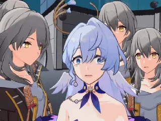 Video sticker 🌟 зарянка запеканка :: @fStikBot