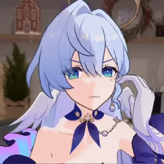 Video sticker 🌟 зарянка запеканка :: @fStikBot