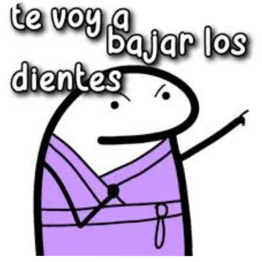 Telegram sticker 😀 Tuamorblack #2