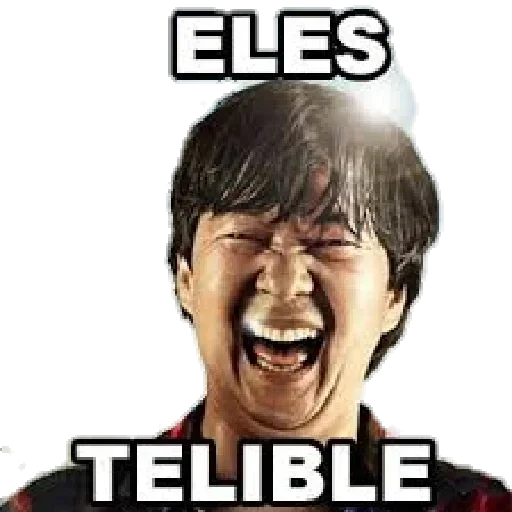 Telegram sticker 🙈 Tuamorblack #2