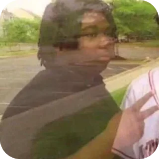 Telegram sticker 😄 Ryan's domain