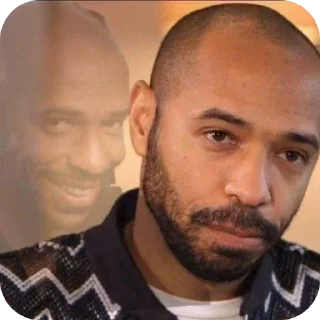 Telegram sticker 😂 Ryan's domain