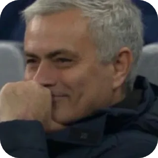 Telegram sticker 😃 Ryan's domain