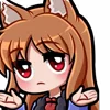 Video sticker 🤷‍♀️ Holo - Spice and W...