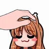 Video sticker 🤗 Holo - Spice and W...