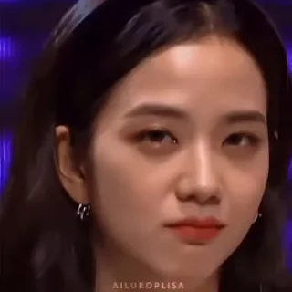 Video sticker 😊 Blackpink2