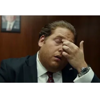 Telegram sticker 🫥 @foureveryungg 0.1