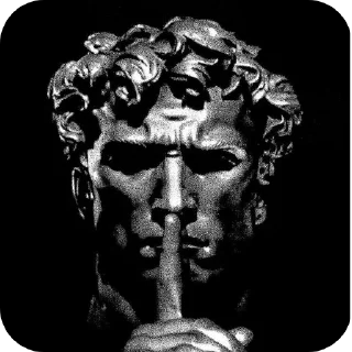 Video sticker 👍 @foureveryungg 0.1