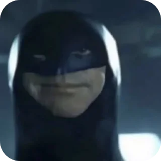 Telegram sticker 👄 @foureveryungg 0.1