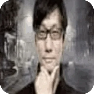 Telegram sticker 👄 @foureveryungg 0.1