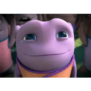 Telegram sticker 🫥 @foureveryungg 0.1