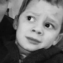 Telegram sticker 🧐 @suiin