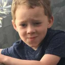 Telegram sticker 😊 @suiin