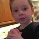 Telegram sticker 😑 @suiin