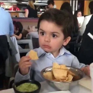 Video sticker 🙁 @suiin