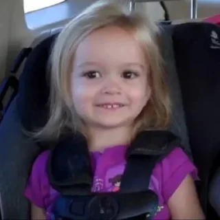 Telegram sticker 🤓 @suiin