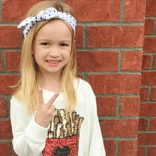 Telegram sticker 🤙 @suiin