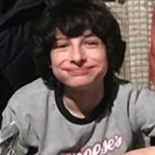 Telegram sticker 😂 @suiin