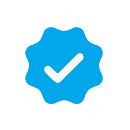 Sticker ✅ заходи 👉🏻 @premium_emodzy