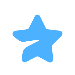 Sticker ⭐ заходи 👉🏻 @premium_emodzy