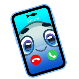 Sticker 📲 заходи 👉🏻 @premium_emodzy