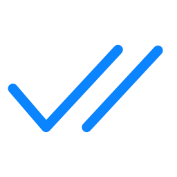 Sticker ✔ заходи 👉🏻 @premium_emodzy