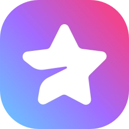 Sticker ⭐ заходи 👉🏻 @premium_emodzy