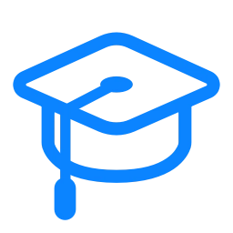 Sticker 🎓 заходи 👉🏻 @premium_emodzy