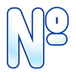 Sticker Ⓜ заходи 👉�...