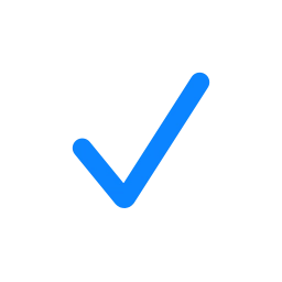 Sticker ✔ заходи 👉🏻 @premium_emodzy