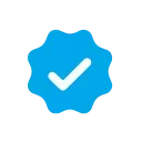 Video sticker ✅ заходи 👉�...