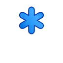Video sticker ⭐ заходи 👉�...