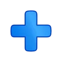 Video sticker ➕ заходи 👉�...