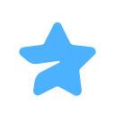 Video sticker ⭐ заходи 👉�...