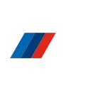 Video sticker 🏎 заходи 👉�...