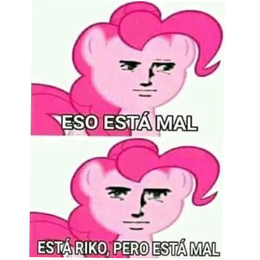 Telegram sticker 👍 Pack cachondo