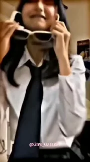 Video sticker 🕶️ Justt4attentions video kang pack