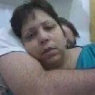 Video sticker 😓 Hello... My Name Is Tulla Luana