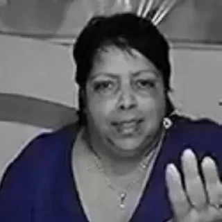 Video sticker 🖐 Hello... My Name Is Tulla Luana